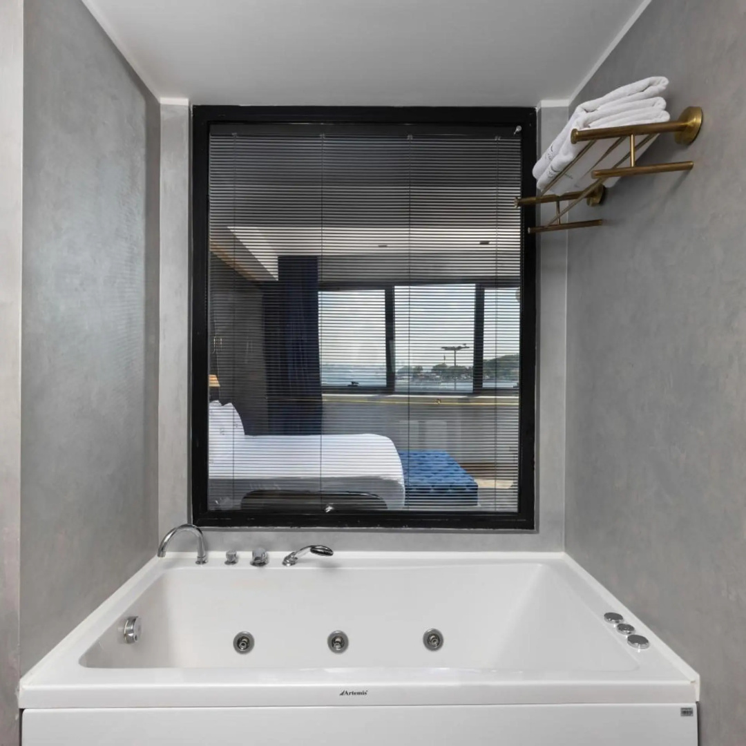 Photo - The Wings Hotels Karakoy