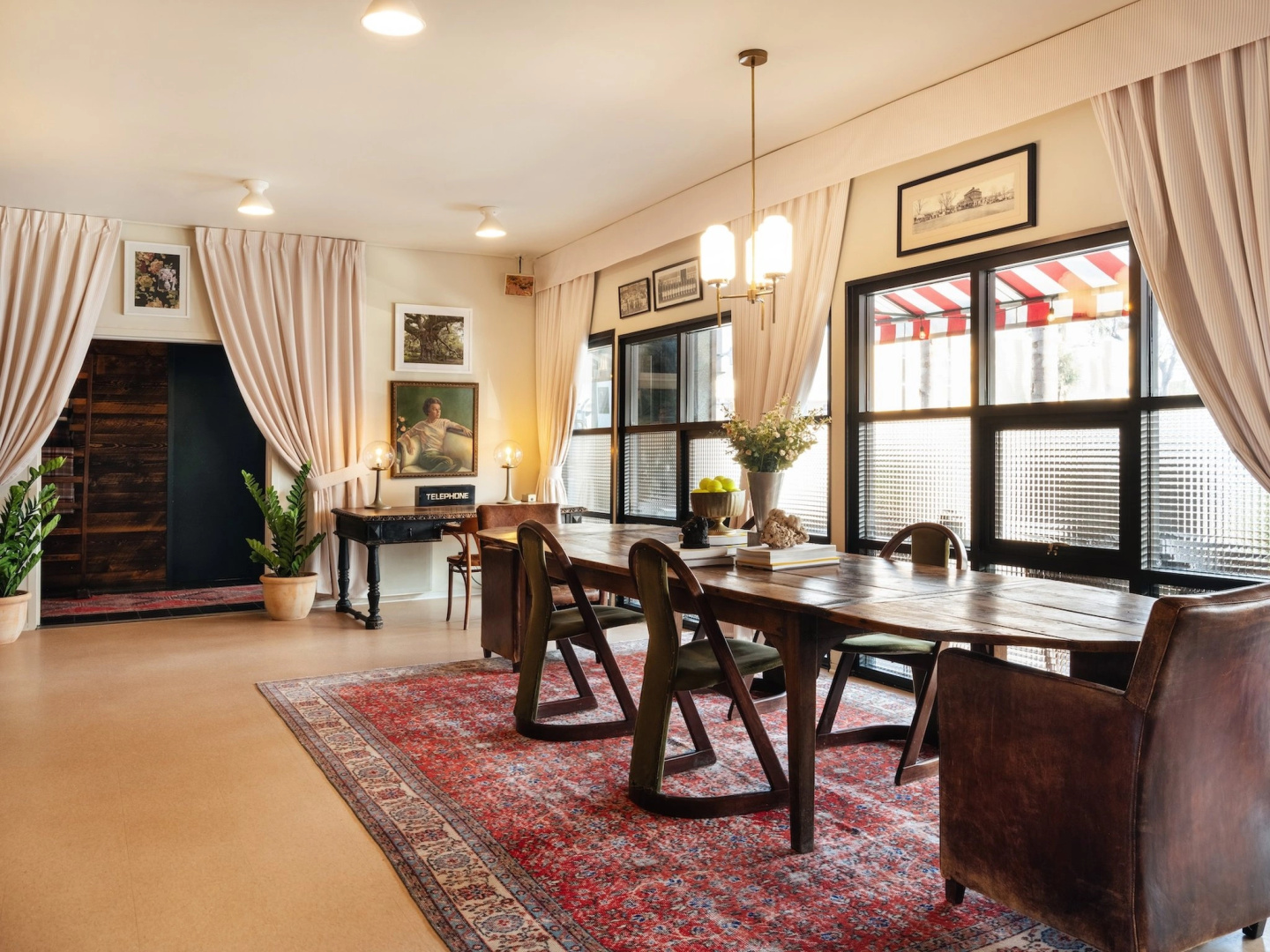 Photo - Palihotel Melrose