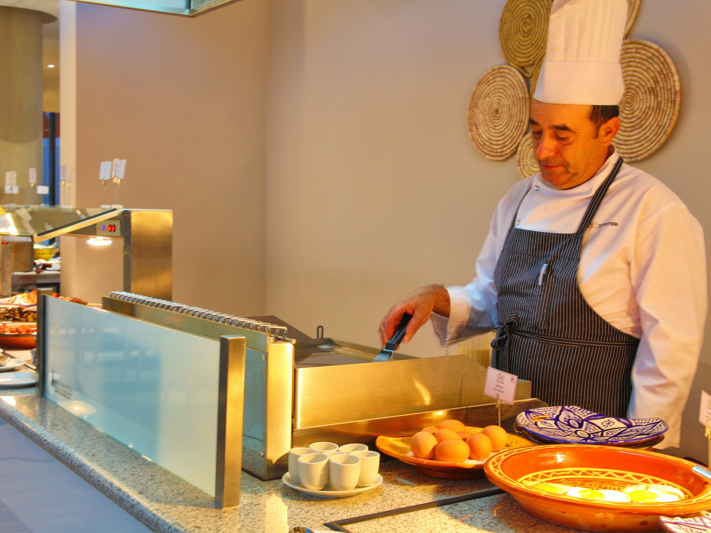 Foto - Jupiter Marina Hotel - Couples & Spa