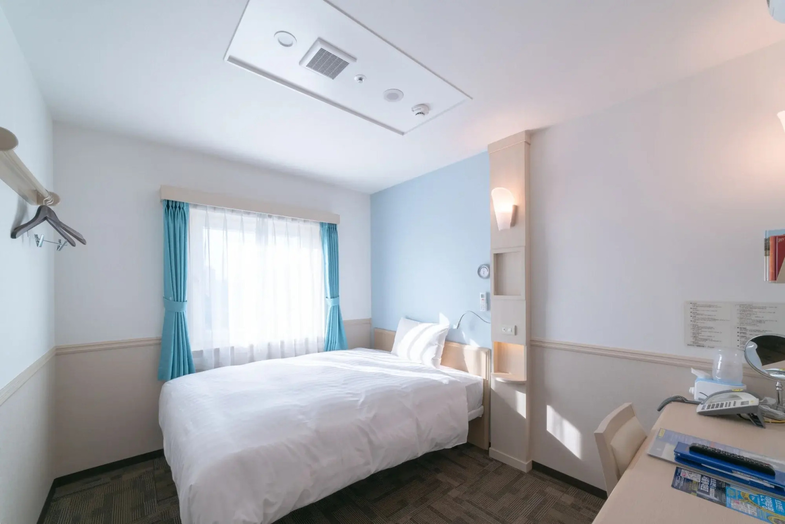 Foto - Toyoko Inn Seoul Dongdaemun II