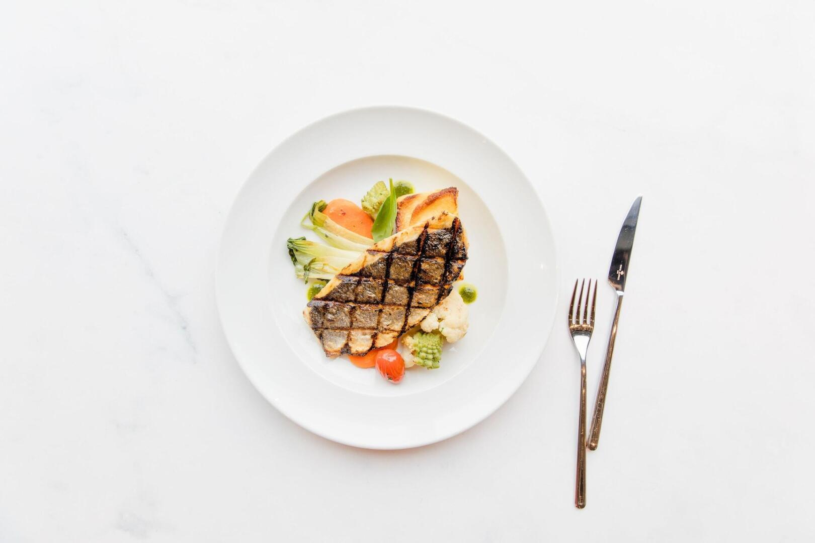 Foto - Mercure Fátima