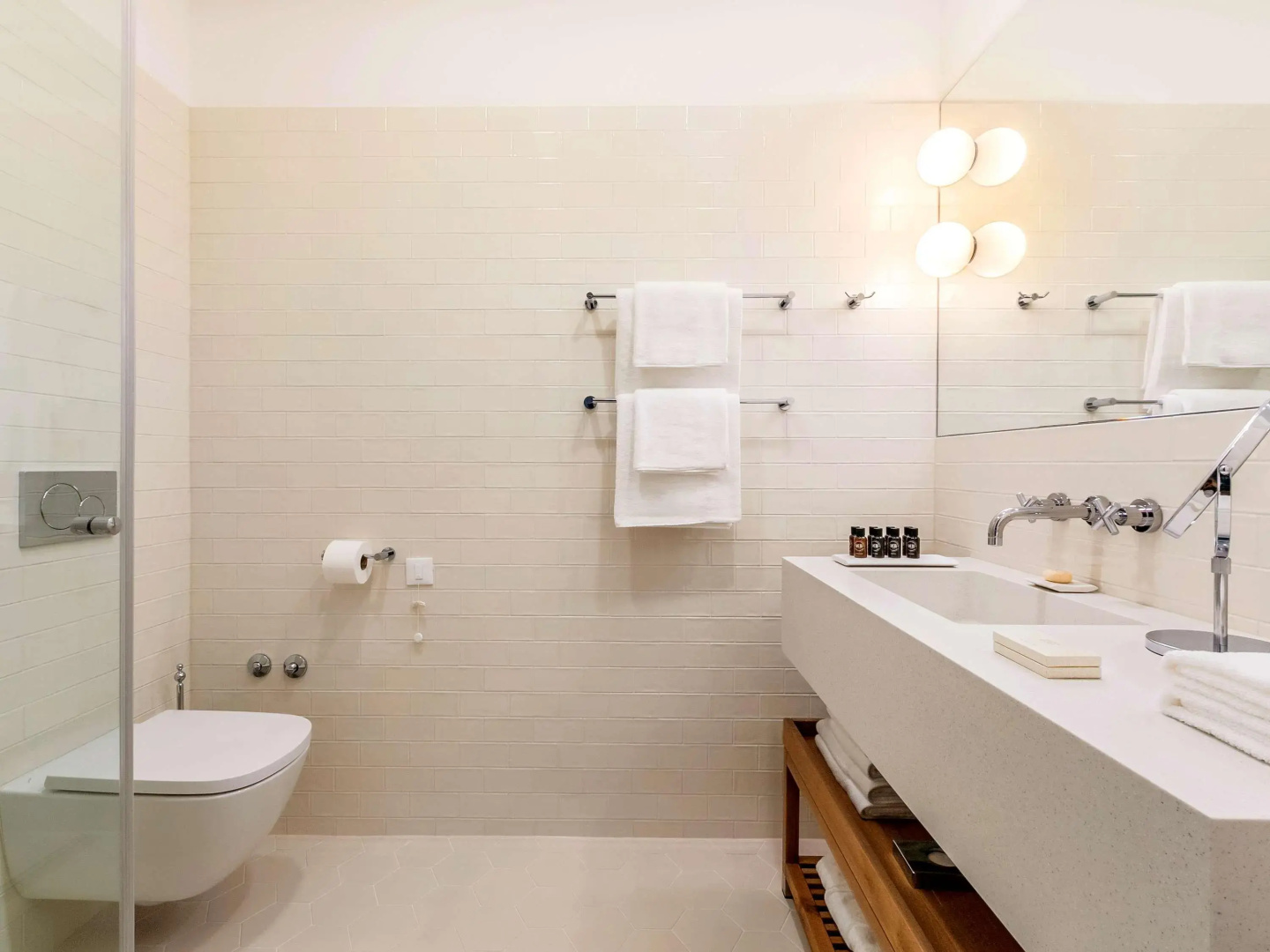 Foto - Heritage Hotel FERMAI Split - MGallery Collection