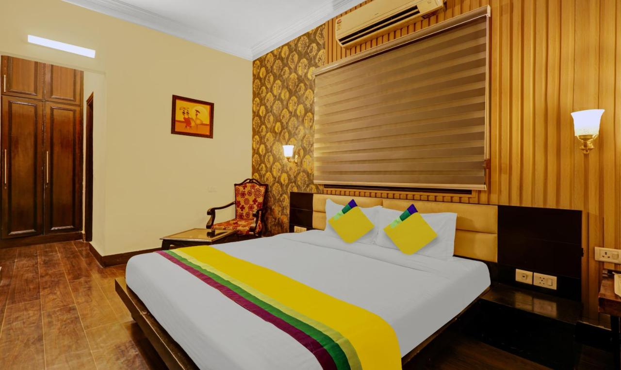 Photo - Itsy Hotels Connaught Mews
