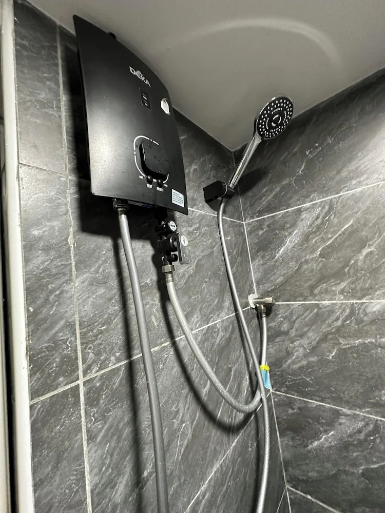 Foto - SS Grey House