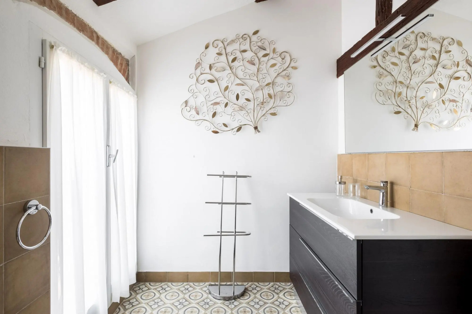 Foto - Piazza San Martino 9