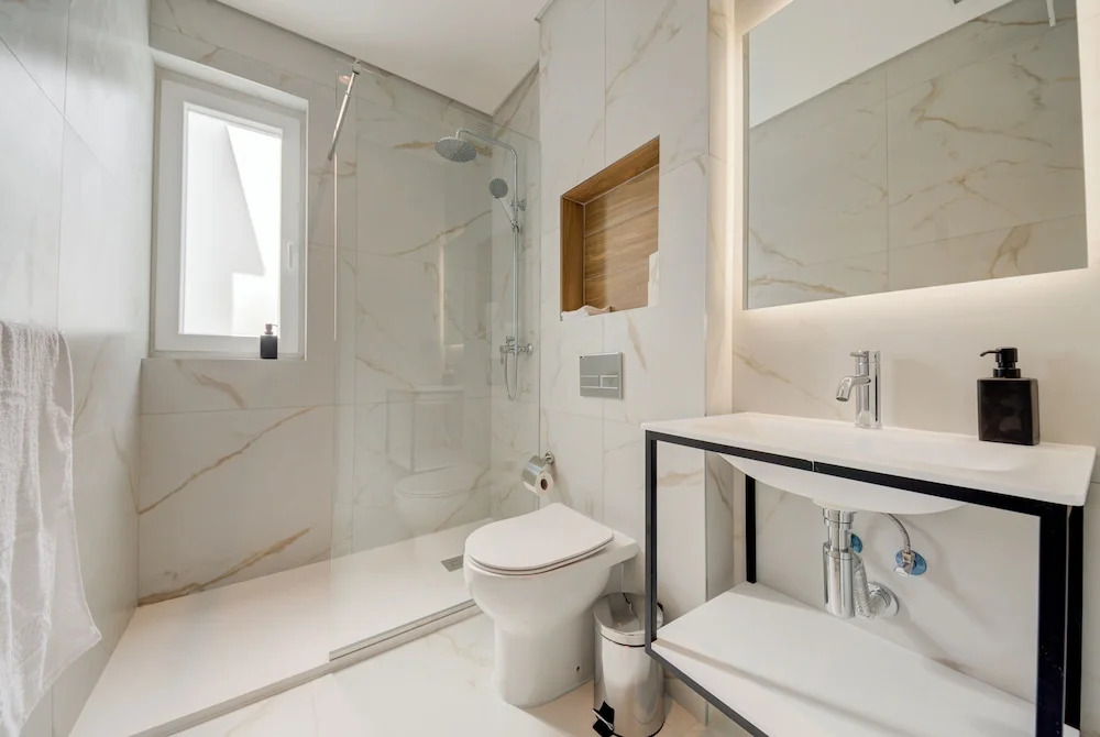 Photo - Mayfair by Premier Suites MT