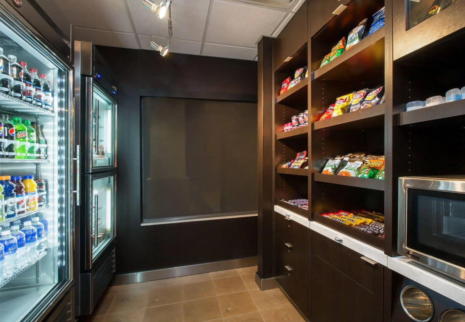 Photo - Courtyard Dallas Mesquite