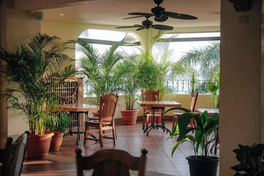 Photo - Vista Suites at Parador