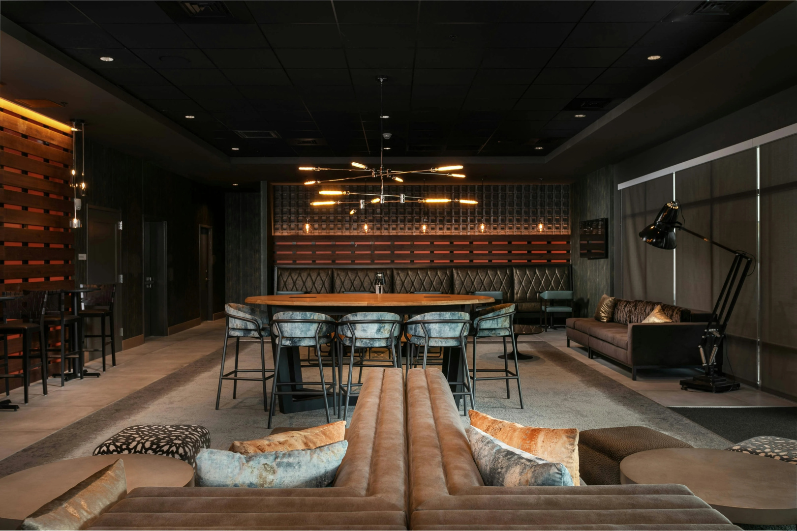Photo - TownePlace Suites by Marriott Nashville Midtown