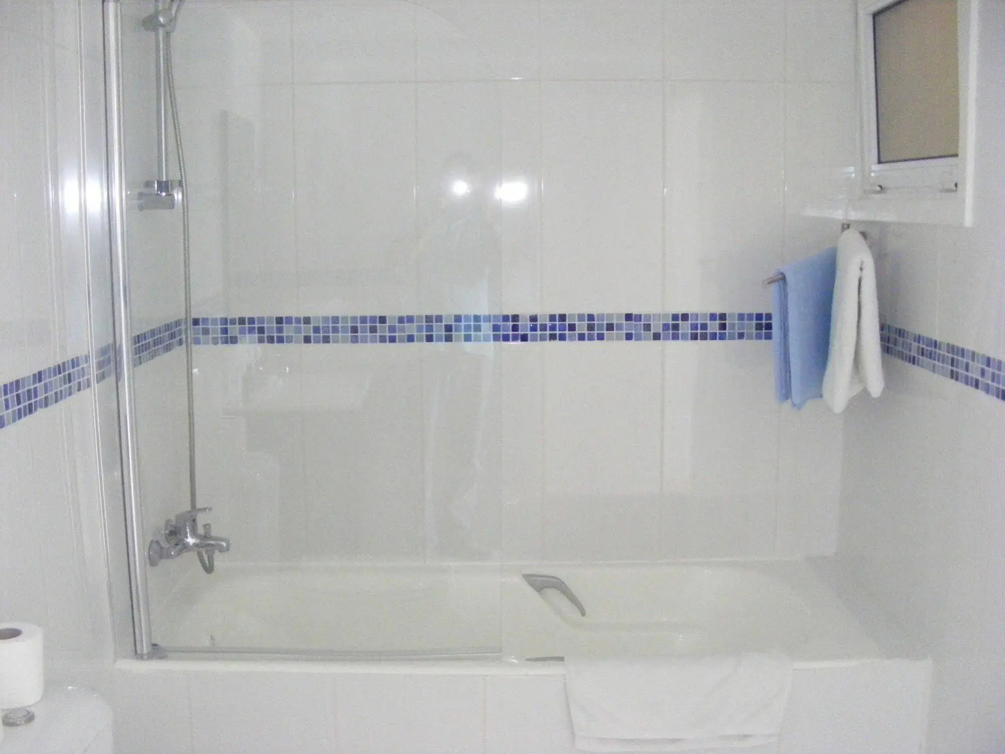 Foto - Sun Hall Hotel