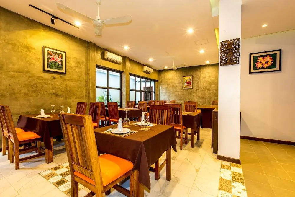 Photo - CoolLand Residence & Spa