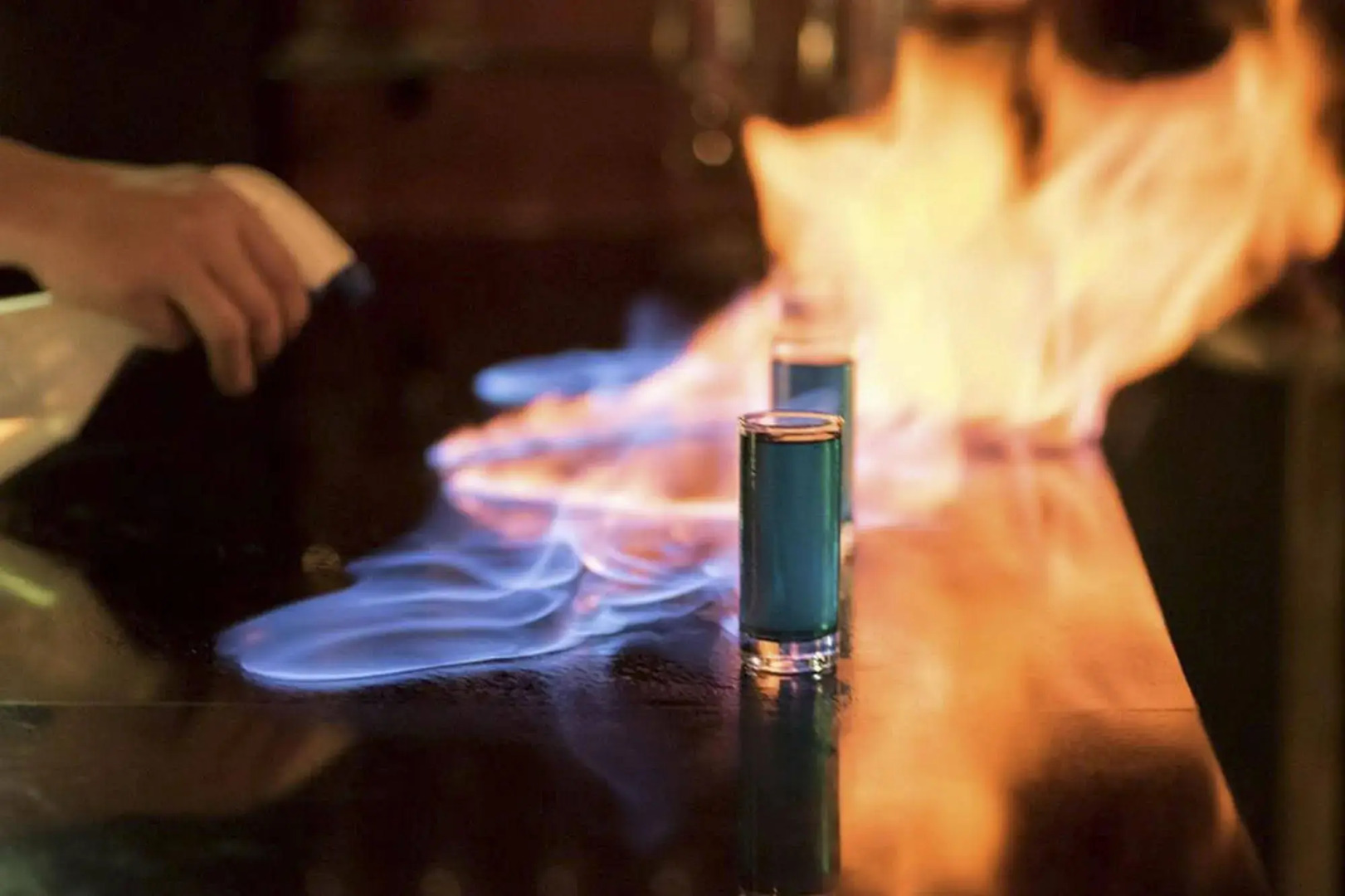 Foto - Hotel Black Usaquen