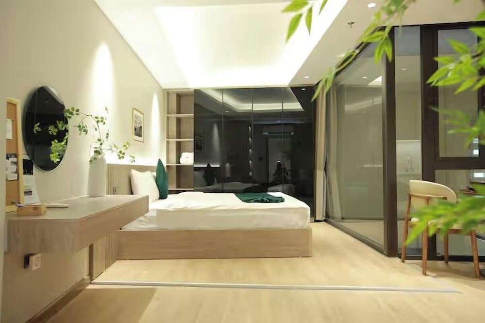 Foto - The Lumi Apartments by XOI Residences