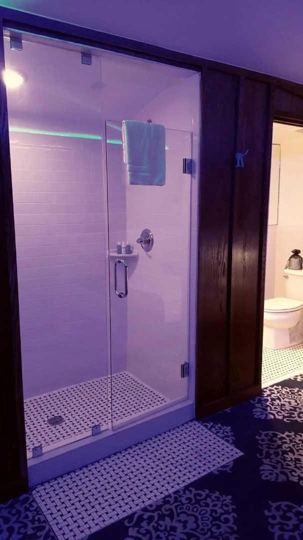 Foto - The Saint Hotel Key West, Autograph Collection, Adult Only