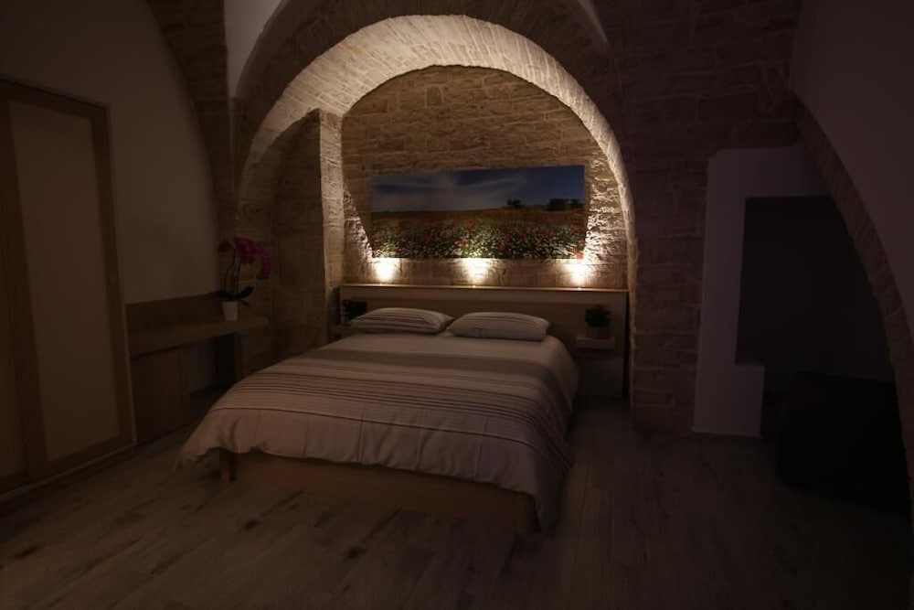Photo - B&B Arco Caputi