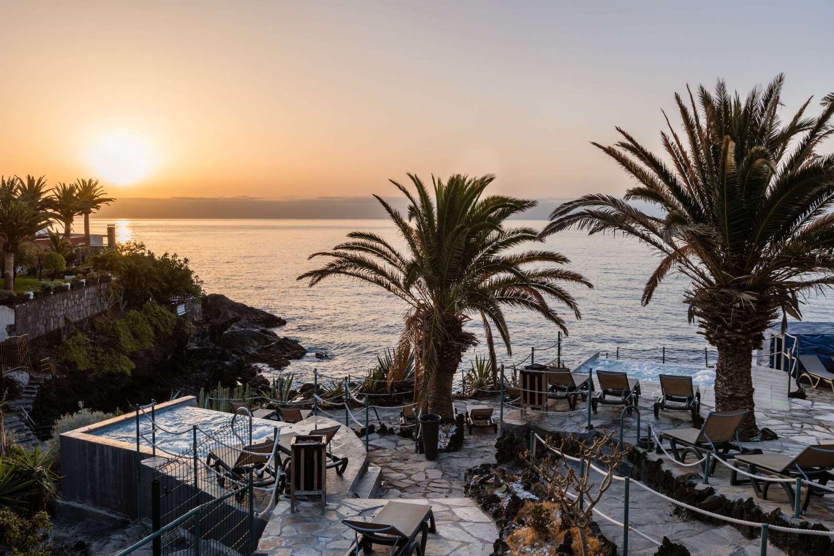 Photo - Catalonia Punta del Rey