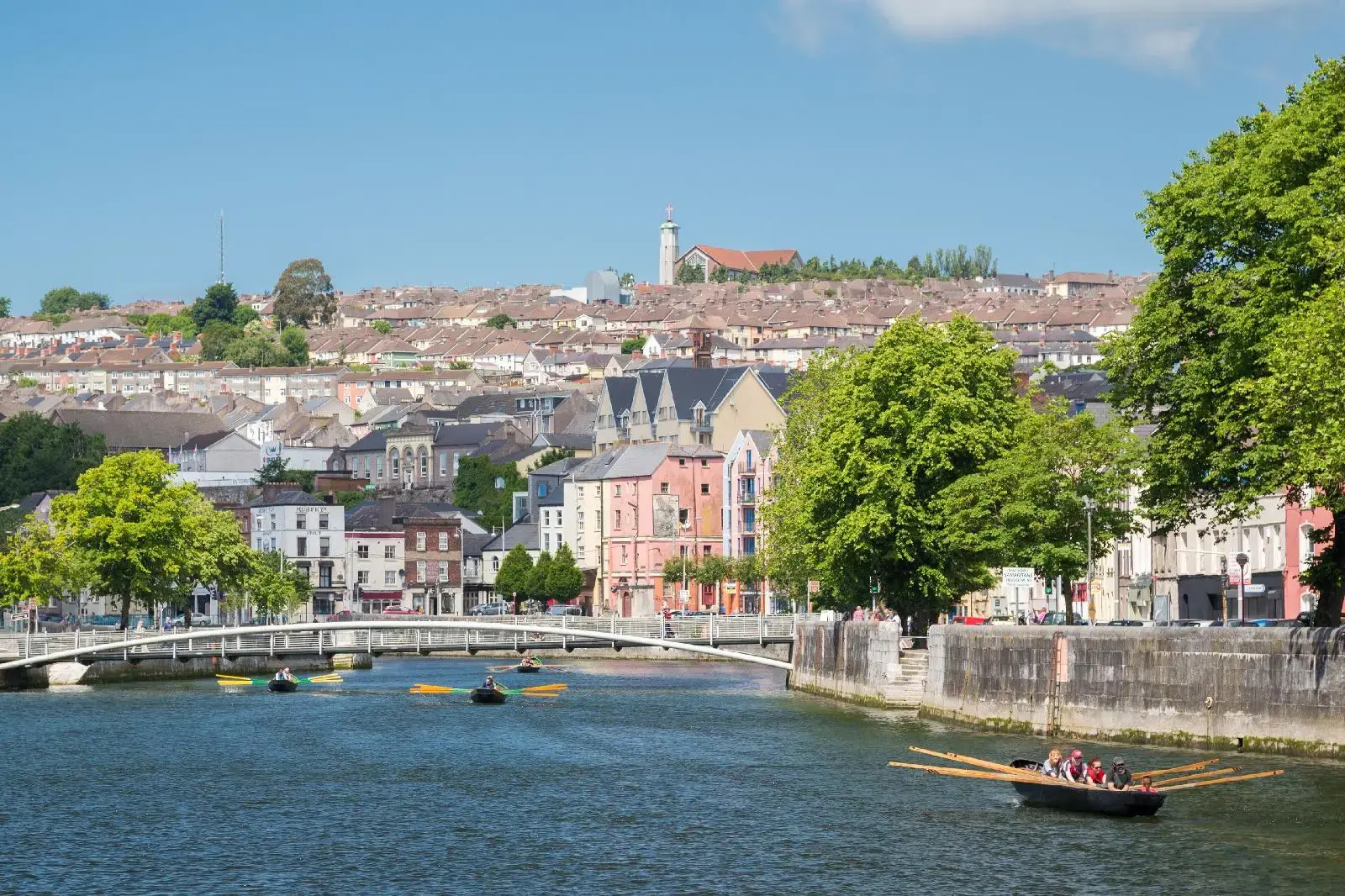 Photo - Maldron Hotel Shandon Cork City