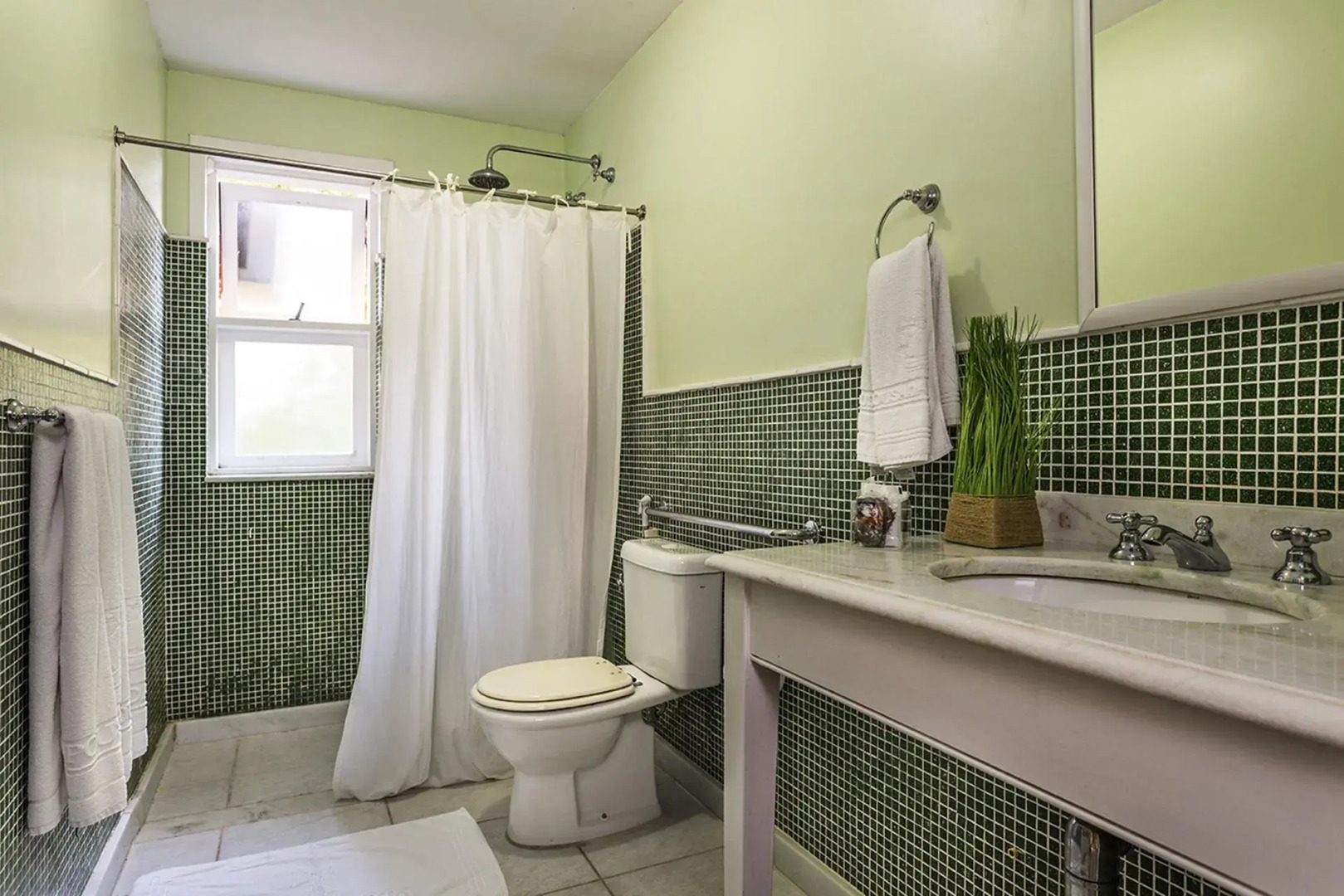 Photo - Pousada Corsario Buzios