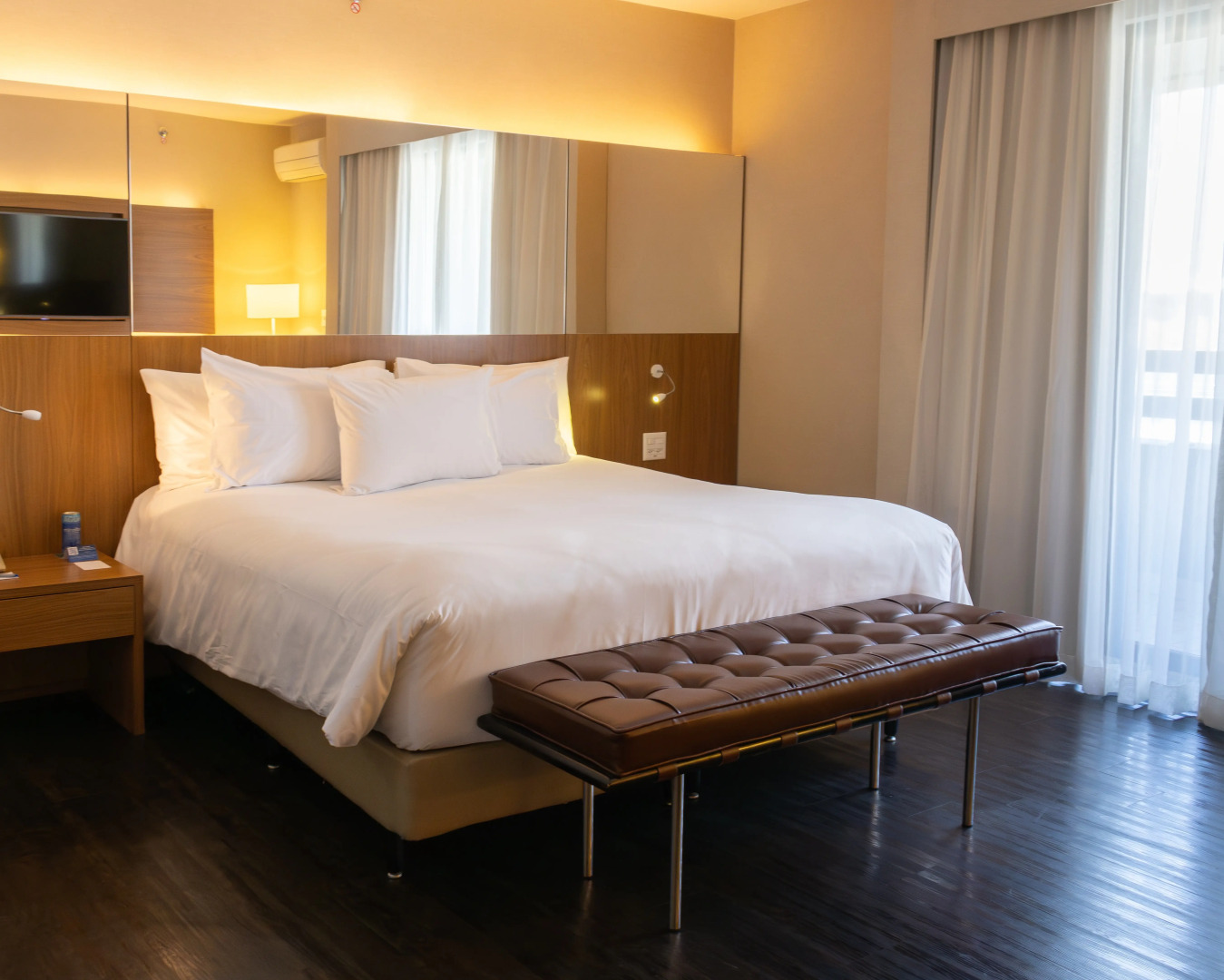 Photo - Radisson Blu São Paulo