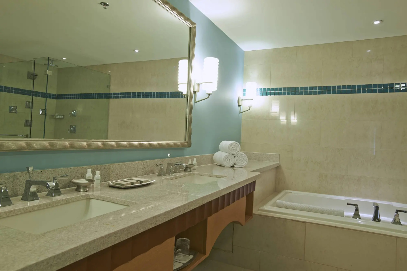 Foto - Renaissance Wind Creek Curacao Resort
