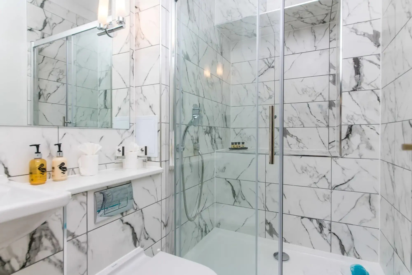 Foto - The Ayrlington Guesthouse