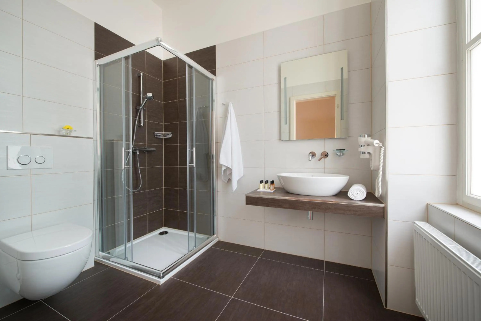 Foto - U Medvidku-Brewery Hotel