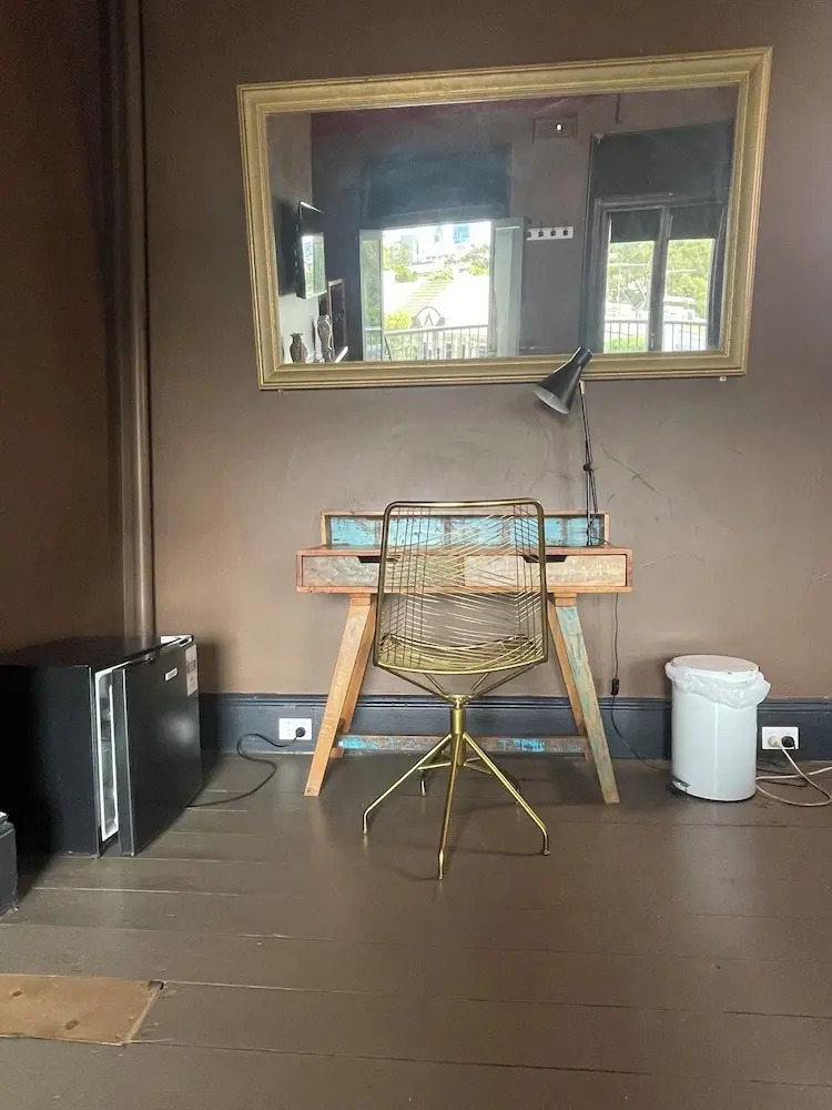 Foto - Glengarry Castle Hotel