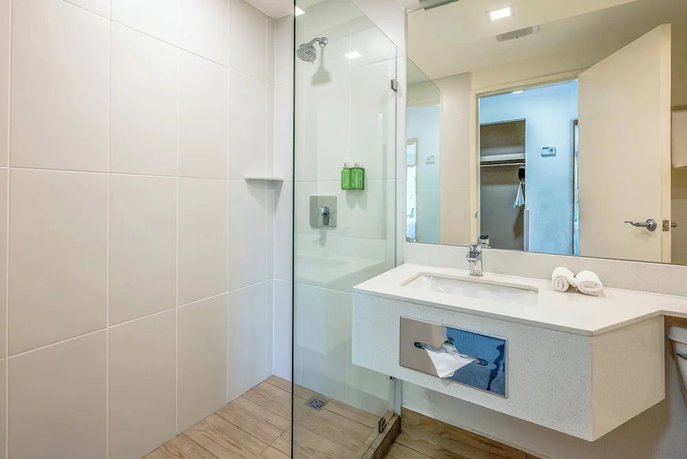 Foto - Holiday Inn San Jose La Sabana by IHG