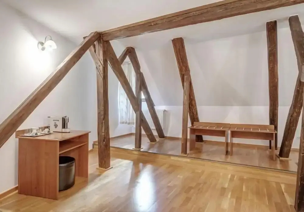 Photo - Casa Weidner Hotel Sibiu