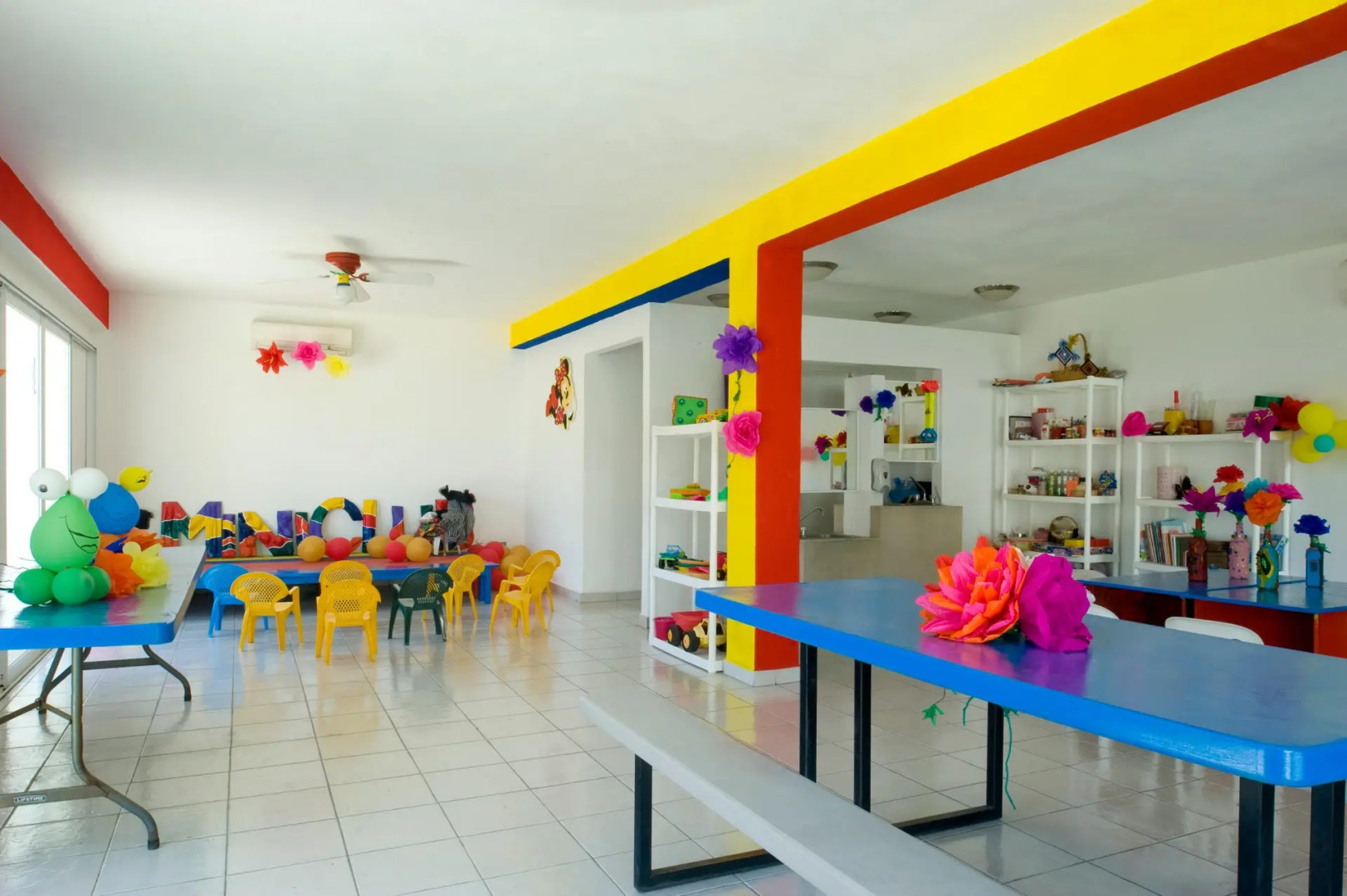 Photo - Vamar Vallarta All Inclusive Marina & Beach Resort