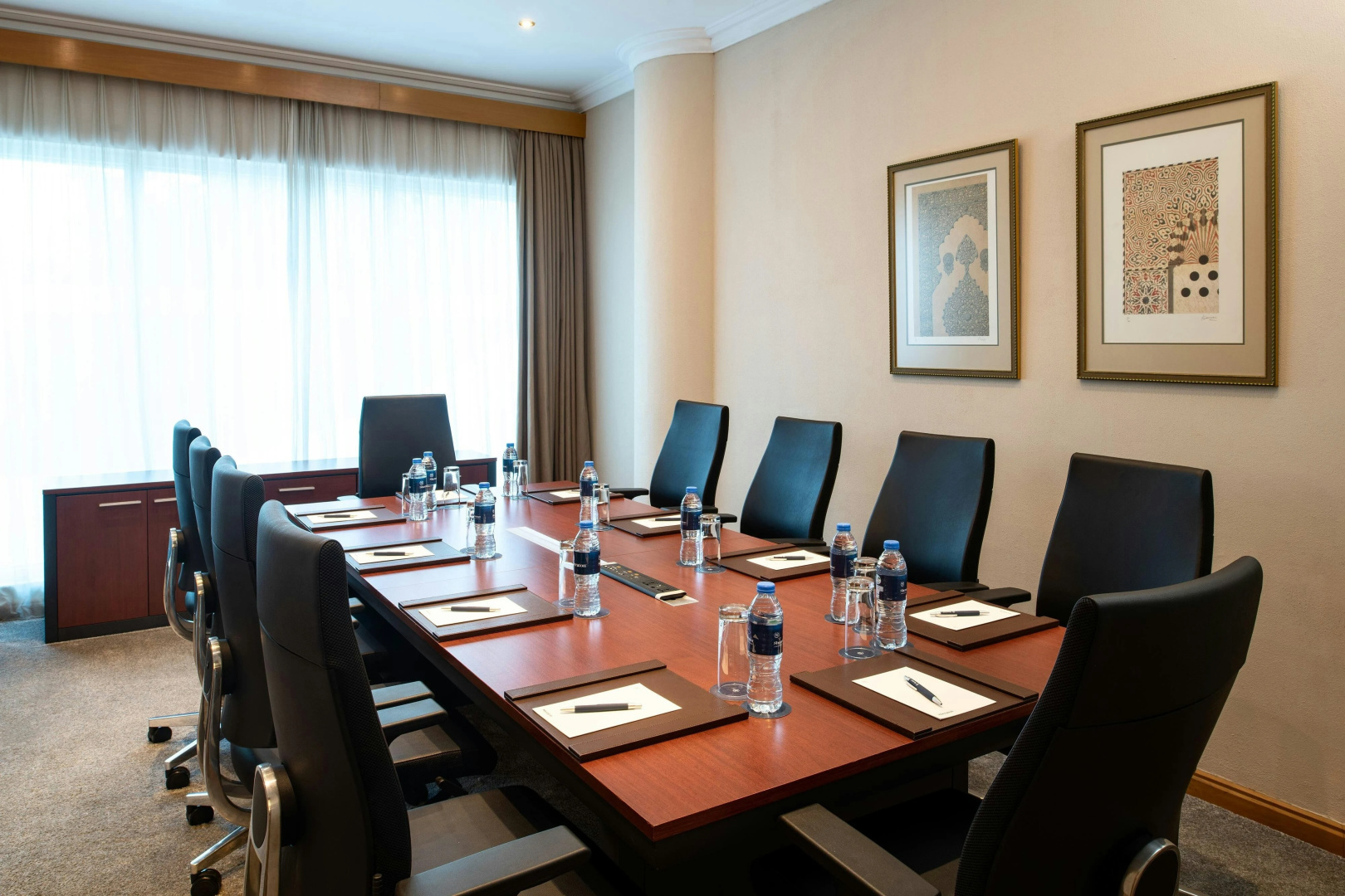 Photo - Sheraton Jumeirah Beach Resort