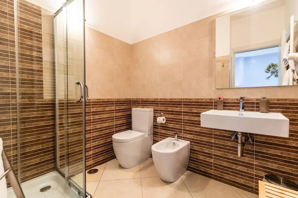 Foto - B&B Residenza Gregorio VII