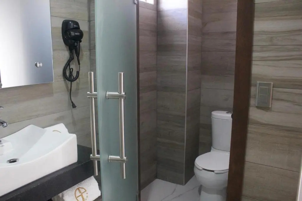 Photo - Hotel Grand One Plaza