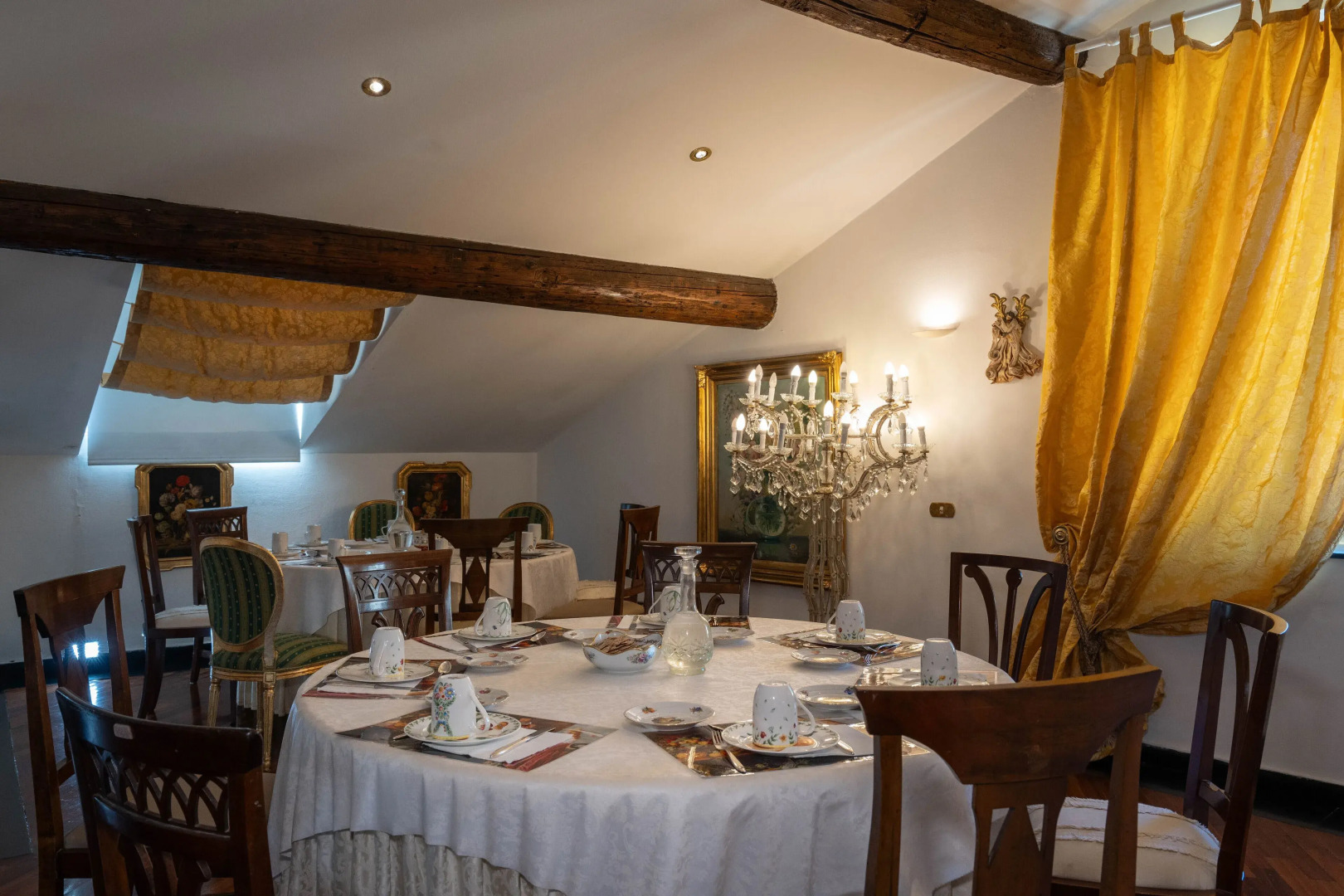 Photo - San Giorgio Rooms