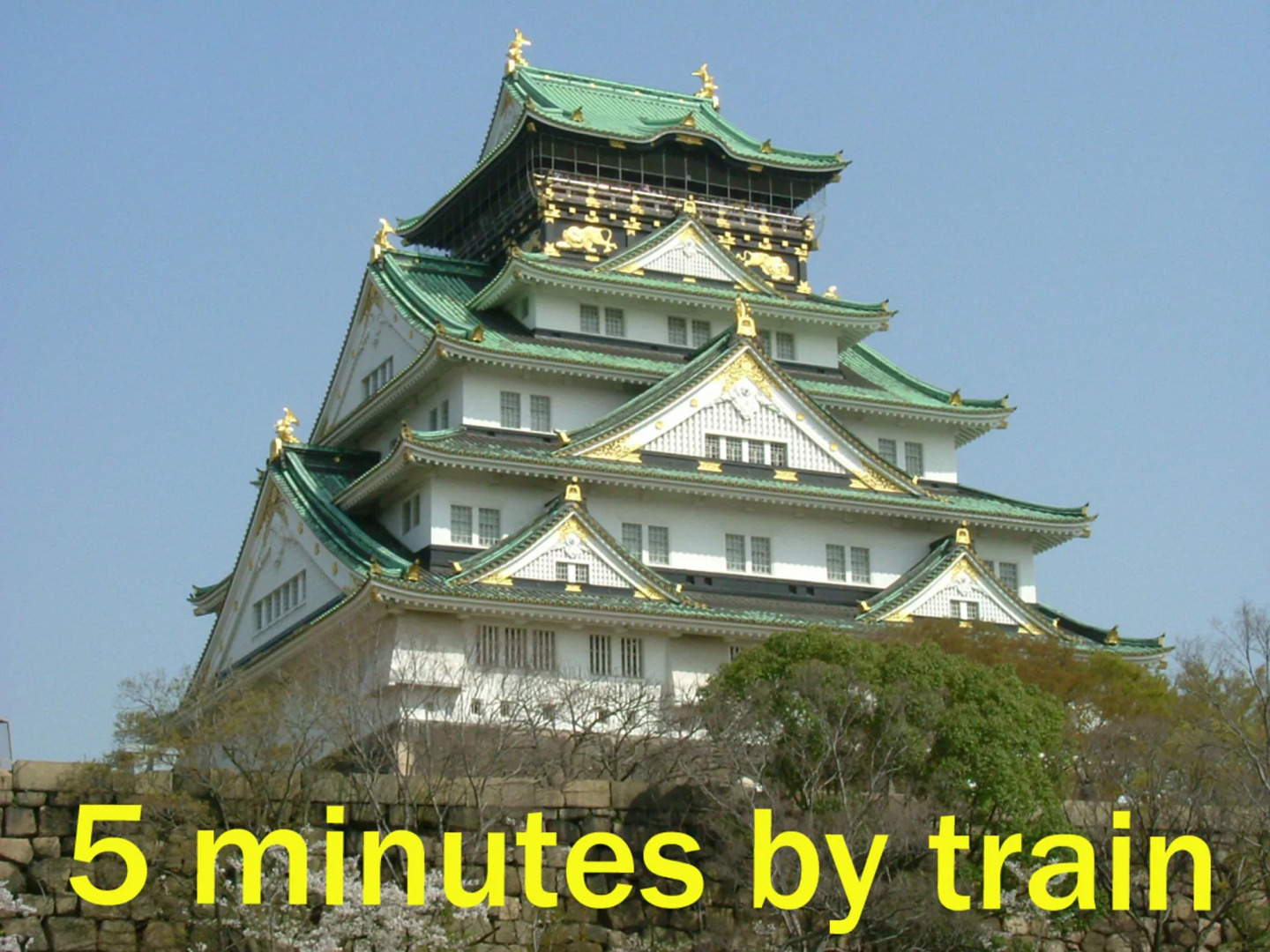 Foto - Hotel Bali An Resort Shinsaibashi Near Dotonbori