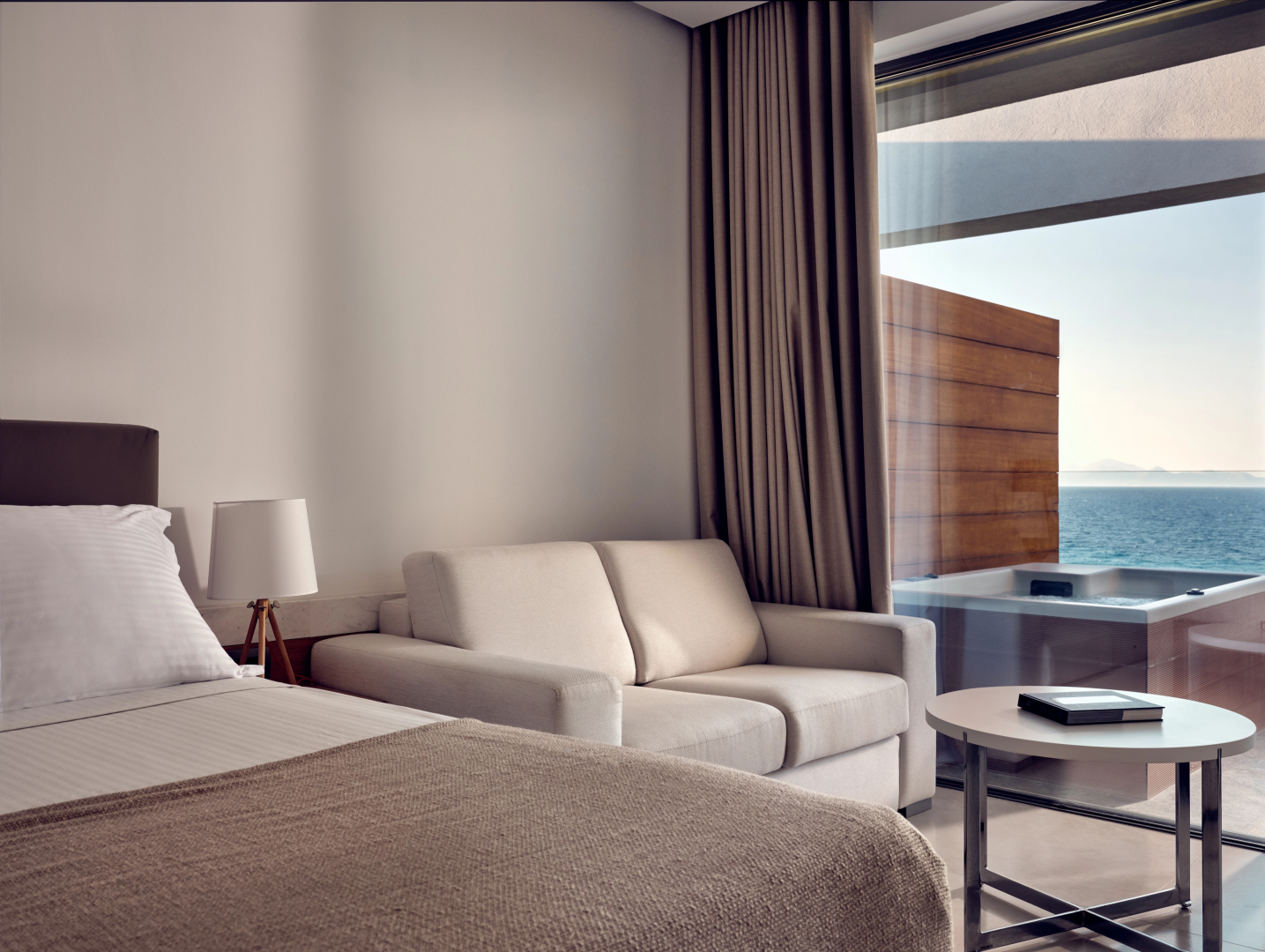 Foto - Lesante Blu - The Leading Hotels of the World, Adults Only