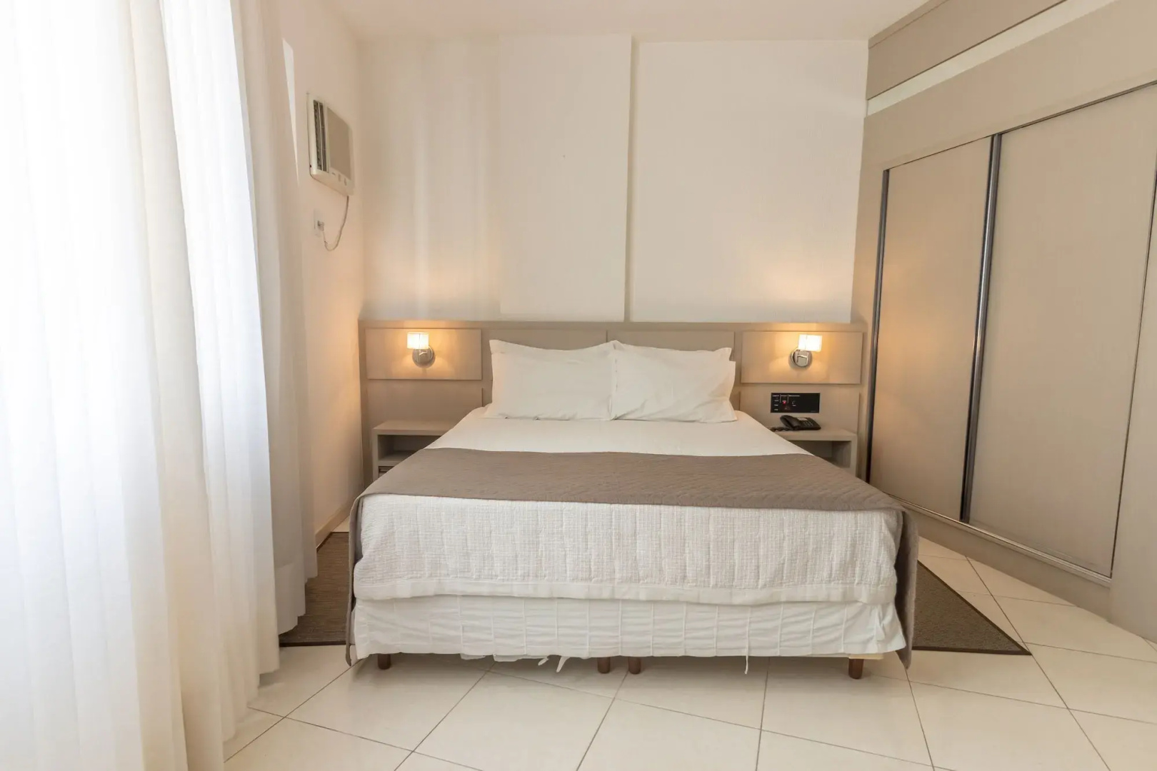 Photo - Hotel Ilha da Madeira
