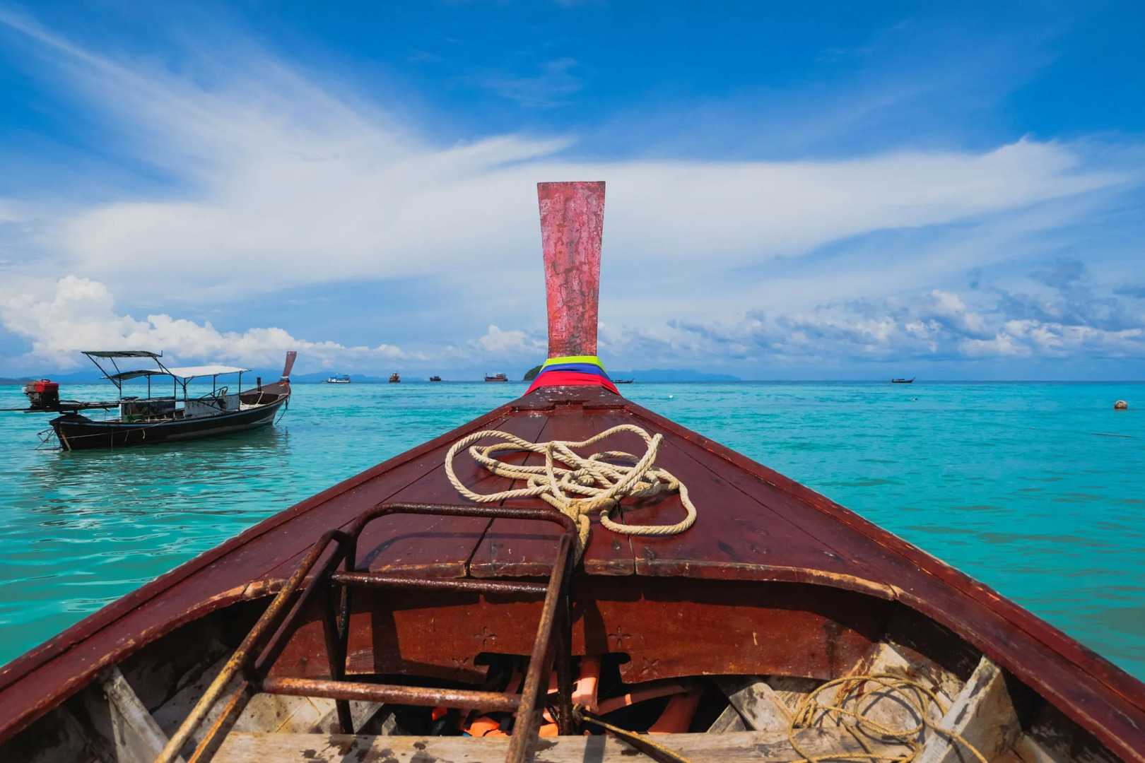 Photo - Salisa Resort