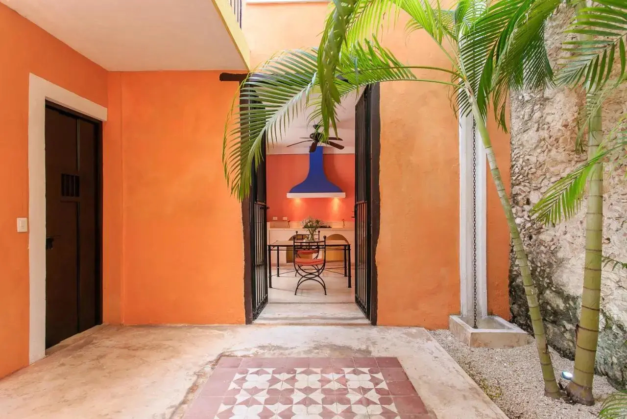Foto - Art 64 Guest House – Adults Only
