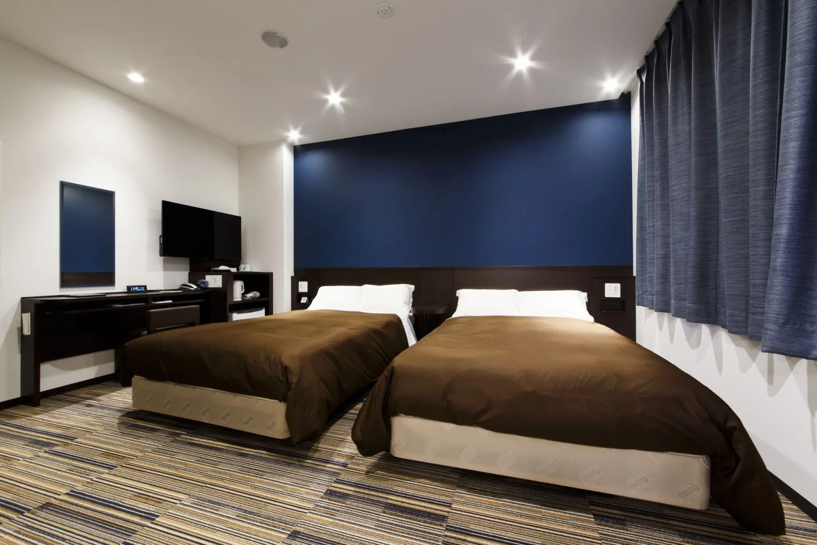 Foto - Urbain Tokyo Ueno Kitasenju