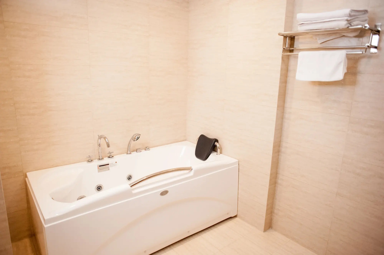 Foto - Mely Hotel Hà Nội