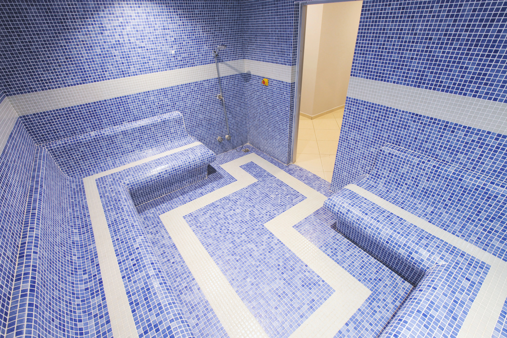 Photo - Serenity Suites Istanbul Airport