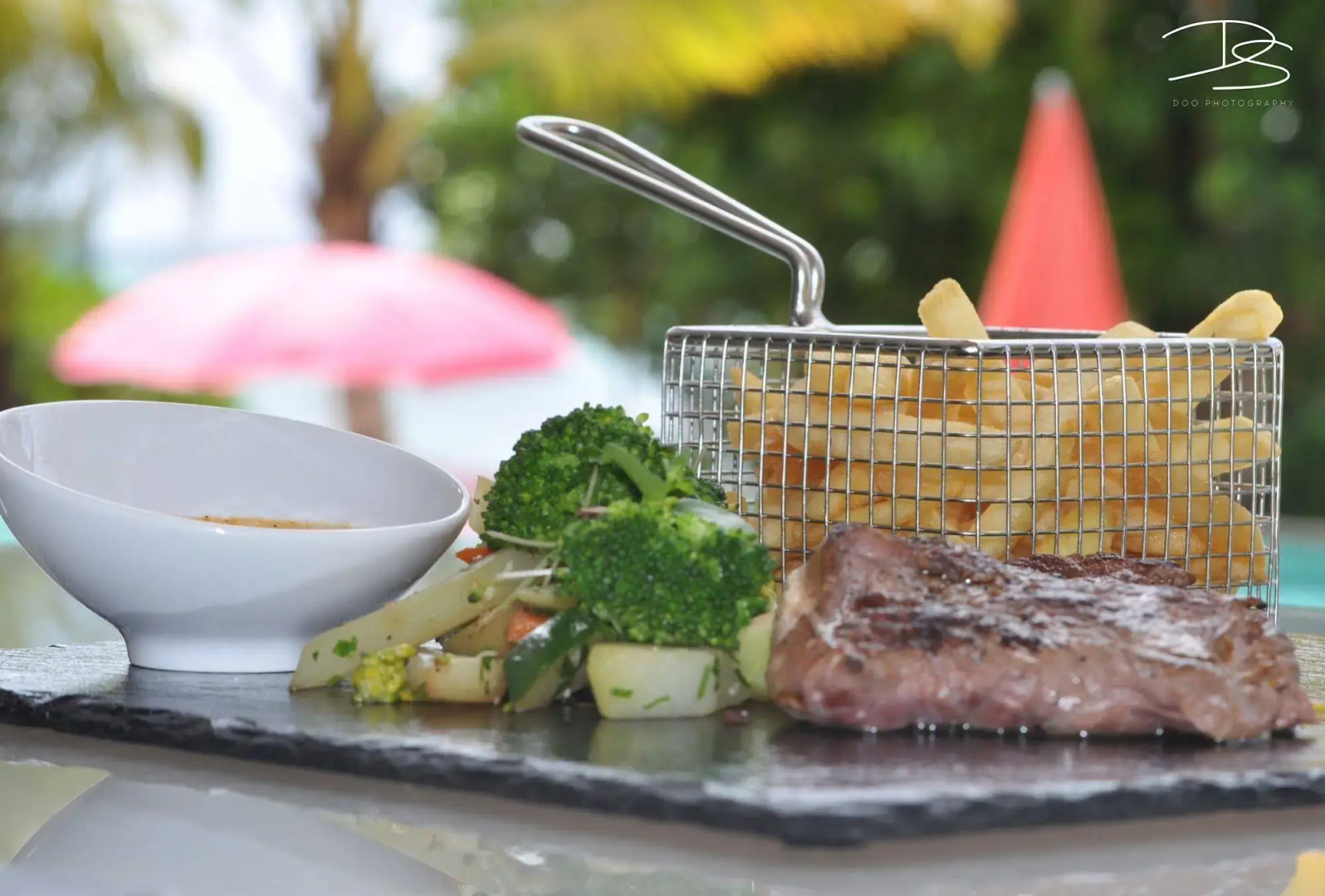 Foto - Mystik Life Style by NEWMARK