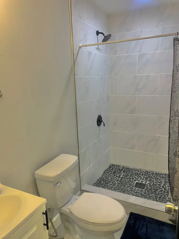 Foto - Haystack Hostel