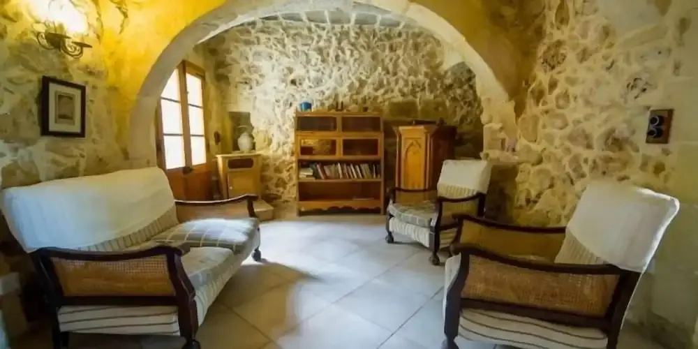 Foto - "Steves Villas" Villa ta Rosi