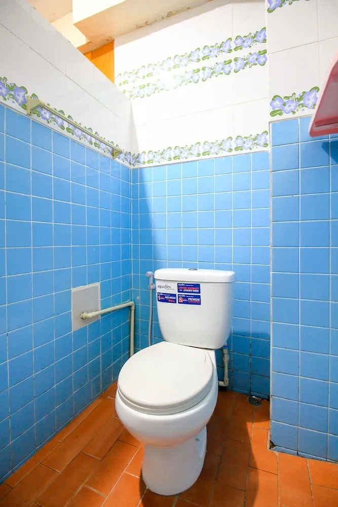 Foto - Ze Residence Ram Intra