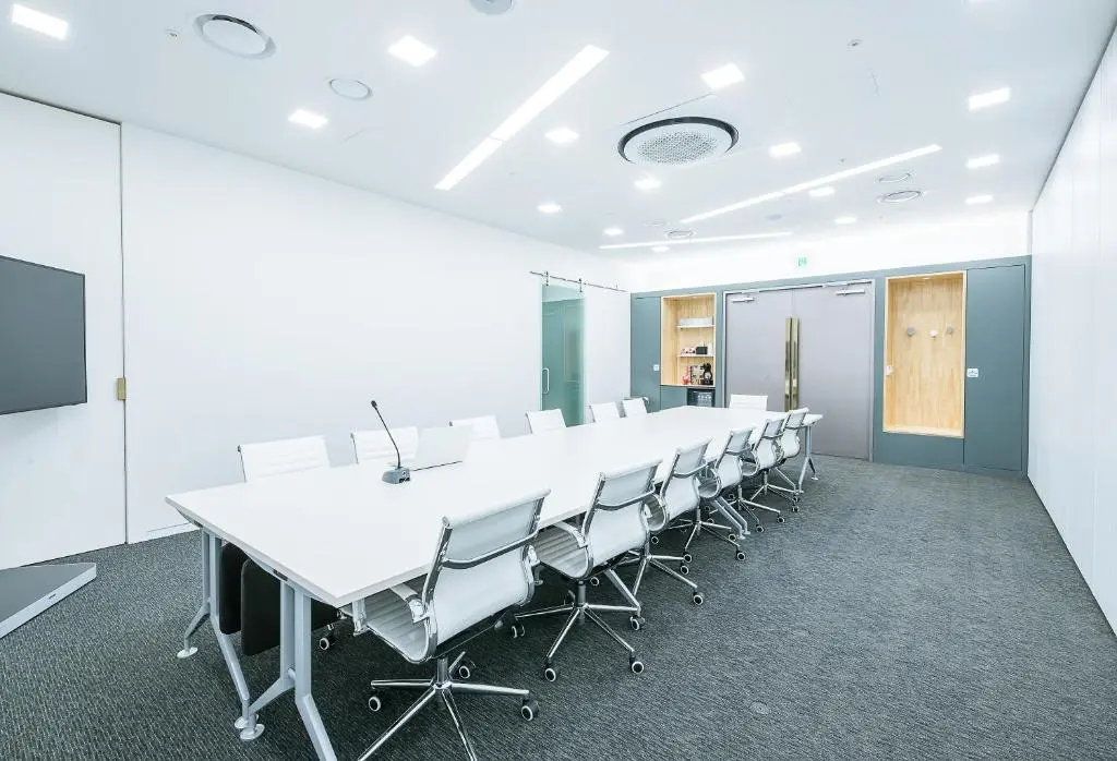 Photo - Imperial Palace Boutique Hotel Itaewon - Renovated in 2025