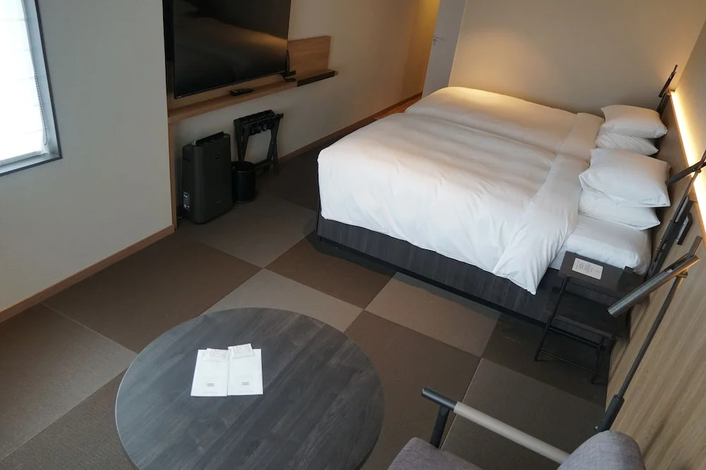 Foto - The Chapter Kyoto, a Tribute Portfolio Hotel