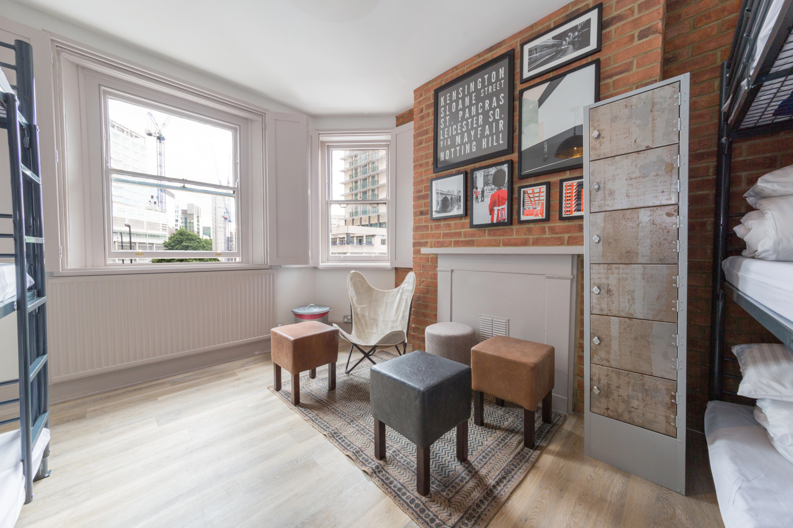 Foto - PubLove @ The Green man, Paddington