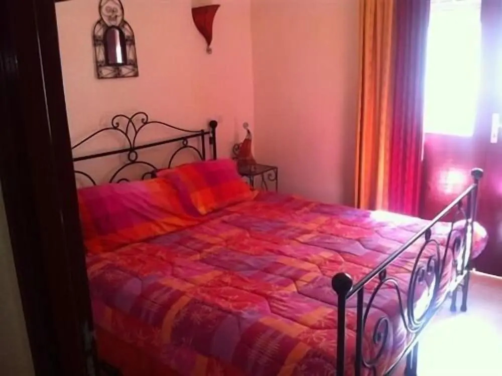 Photo - Riad Dar Mesouda